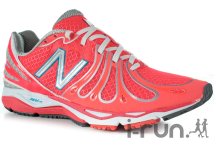 New Balance W 890 V3