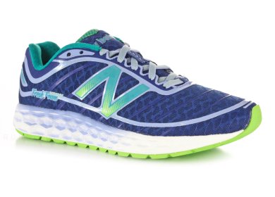 new balance m980 avis new balance m980 avis