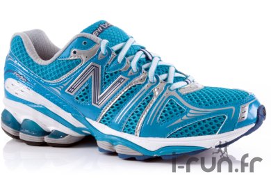 New Balance WR 1080 BL