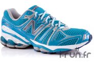 New Balance WR 1080 BL