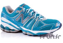 New Balance WR 1080 BL