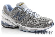 New Balance WR 1080 LS