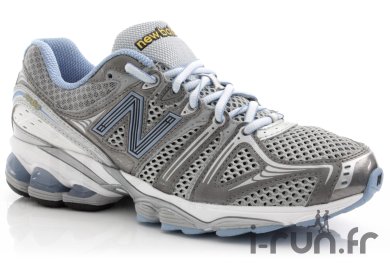 New Balance WR 1080 LS