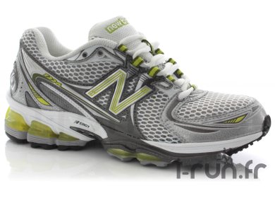 New Balance WR 1226 SG 