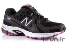 New Balance WR 620 BWP