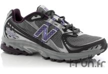 New Balance WR 749 GP femme