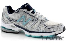 New Balance WR 759 BN femme
