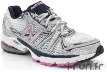 New Balance WR 759 EU 