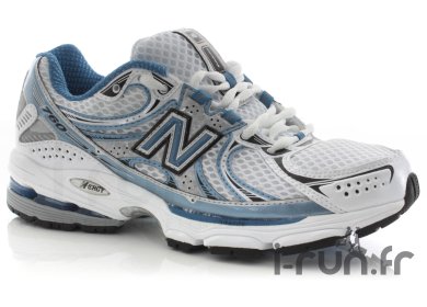 New Balance WR 760 ST W