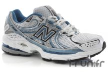 New Balance WR 760 ST W