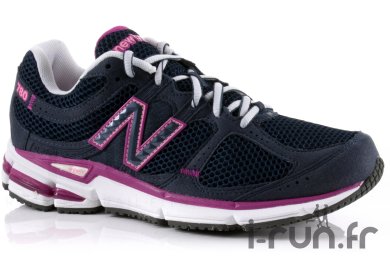 New Balance WR 780 BP1