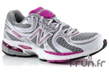 New Balance WR 860 VV