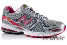 New Balance WR 880 PS