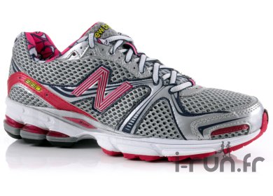 New Balance WR 880 PS