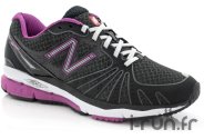New Balance WR 890 PB RevLite W