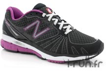 New Balance WR 890 PB RevLite W