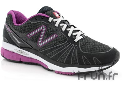 New Balance WR 890 PB RevLite W