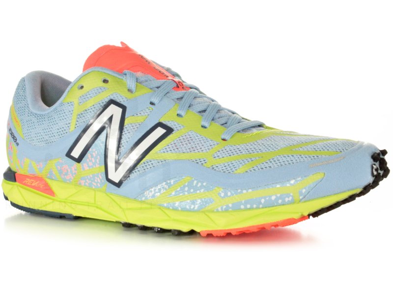 new balance rc 1600 femme new balance rc 1600 femme
