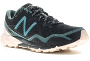 New Balance WT 910 v3 - B