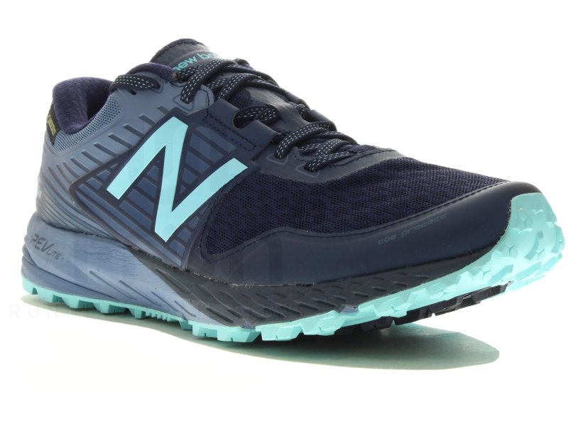 choisir chaussure new balance choisir chaussure new balance