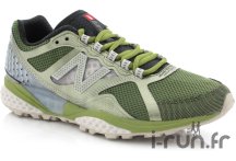 New Balance WT 915 OR