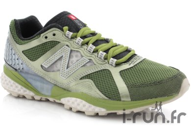 New Balance WT 915 OR