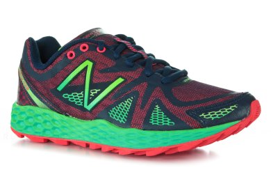 New Balance Wt980 B chaussures New Balance Wt980 B chaussures