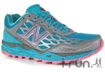 New Balance WT Leadville 1210 BP