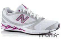 New Balance WW 800 WS