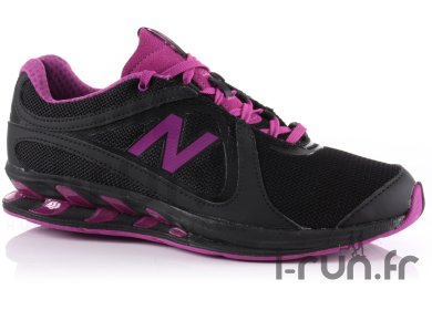 New Balance WW 855 BP