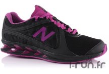 New Balance WW 855 BP