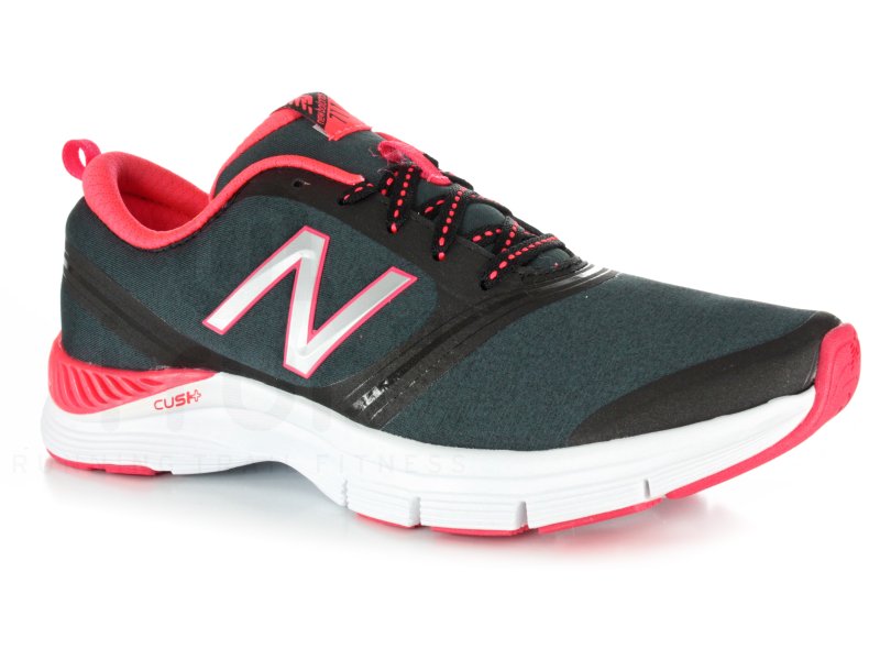 New Balance 711 New Balance 711