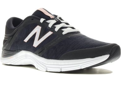 New Balance Wx711 Femme New Balance Wx711 Femme