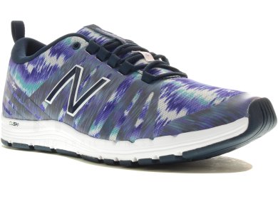 New Balance Wx811 Femme New Balance Wx811 Femme