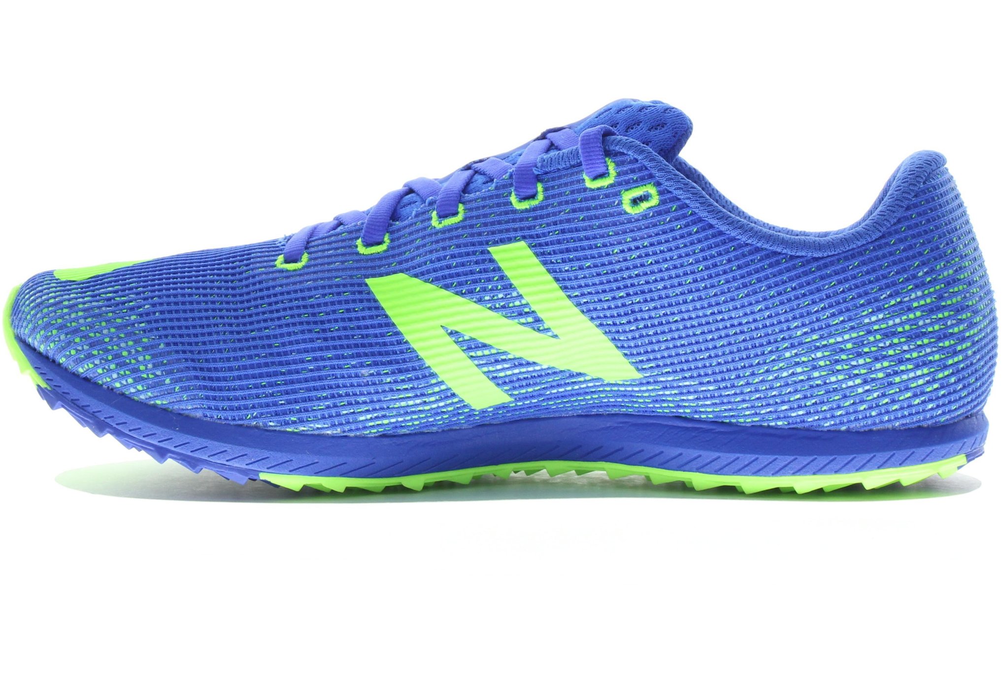 New Balance XC Seven v3 en promociÃ³n | Hombre Zapatillas Atletismo New Balance
