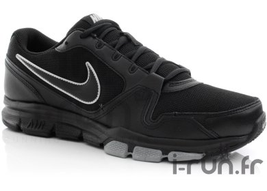 Nike Air Flex Trainer Black s�ries
