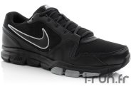 Nike Air Flex Trainer Black s�ries