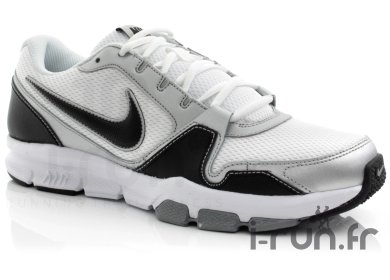 Nike Air Flex Trainer 