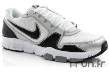 Nike Air Flex Trainer 