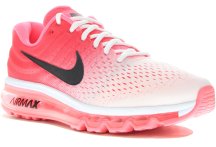 nike air max running femme nike air max running femme