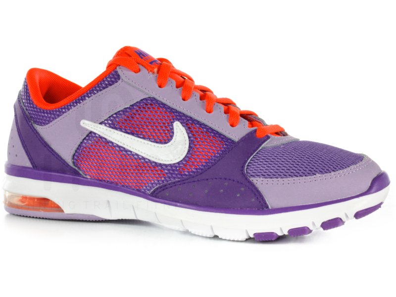 do air max fit true to size
