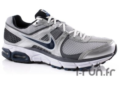 Nike Air Max Moto + 8