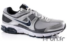 Nike Air Max Moto + 8