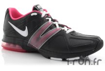 Nike Air Max Trainer Excellence W