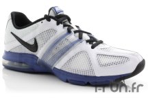 Nike Air Max Trainer Excellence W