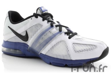 Nike Air Max Trainer Excellence W