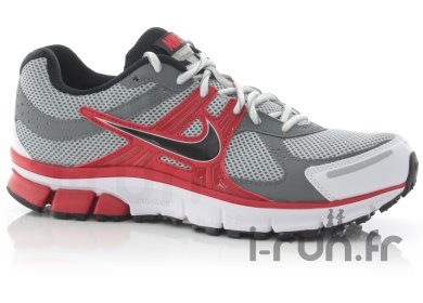 Nike Air Pegasus+27 homme