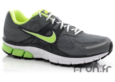 Nike Air Pegasus+ 27 M