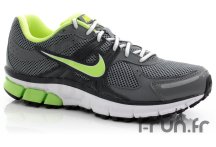 Nike Air Pegasus+ 27 Printemps 2011