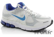 Nike Air Pegasus+ 27 W Printemps 2011